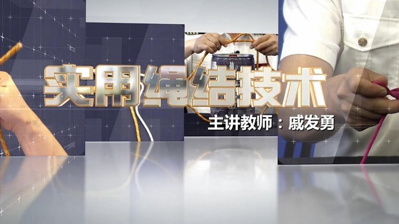 花呗取现到底收不收费？费率最新解析