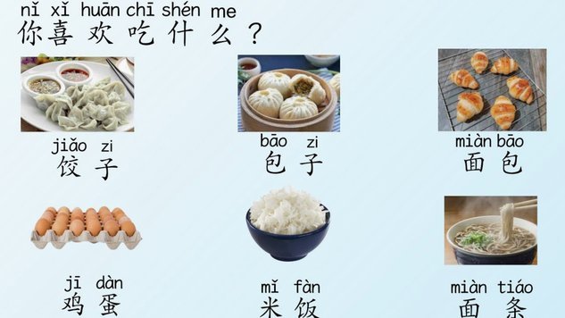 便荔卡额度如何提取指南