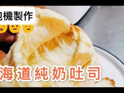 便荔卡包额度怎么提取