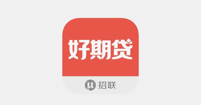 如何正确取消分期乐贷款？