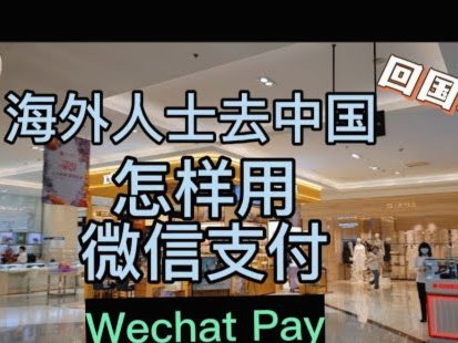 便荔卡包现在还能用吗