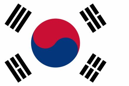 鹿优选到底隶属于哪个大集团？全方位揭秘其背后的商业帝国