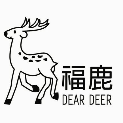 鹿优选是哪个公司旗下的
