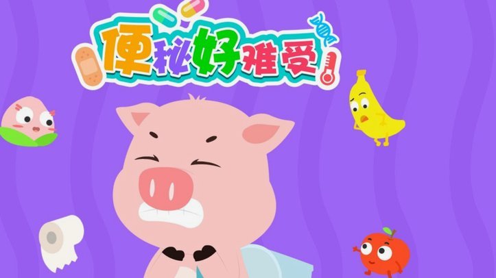 便利卡2万套现方法