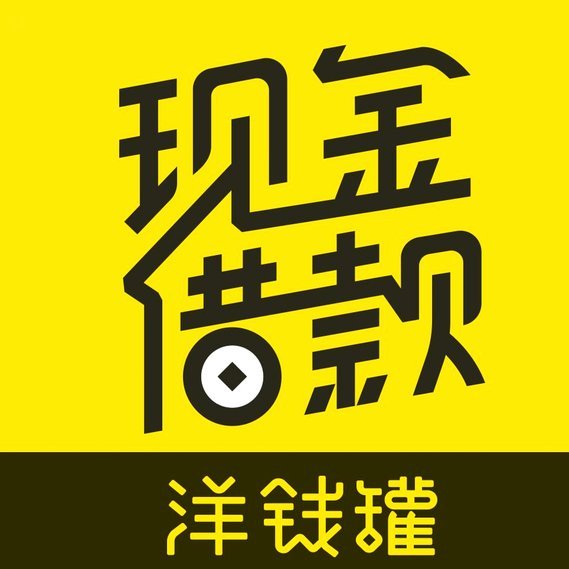 分期乐页面设计解析