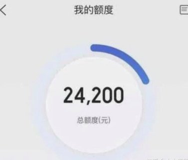 携程“拿去花”到底是什么？盘点资金和使用逻辑