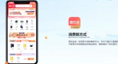 揭秘鹿优选提现背后的秘密技巧