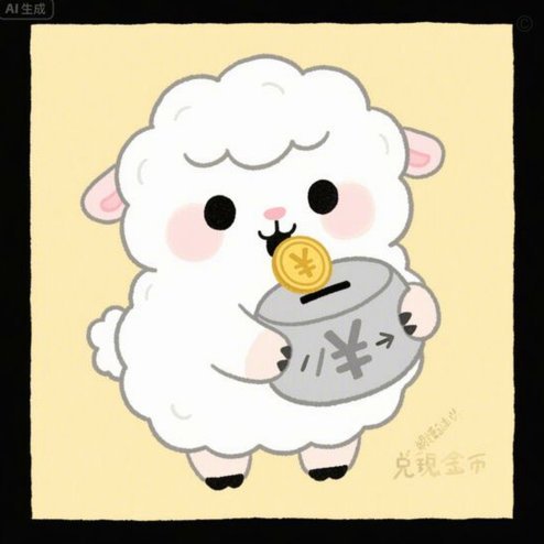 羊小咩额度消失？订单关闭后发生了什么？