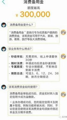分期乐的微信取现怎么用