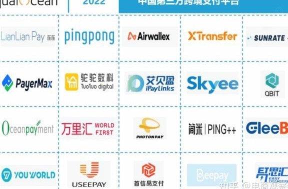 支持白条的第三方平台是什么