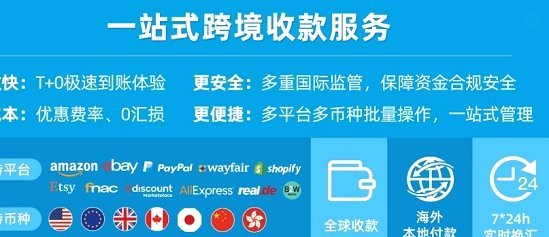 支持白条的第三方平台是什么