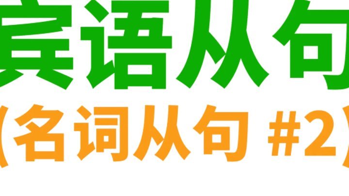 分期乐深度解析：它是做什么的？您需要了解的全部知识点