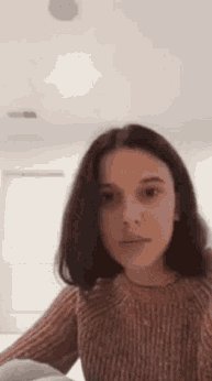 花呗小额套现背后的隐秘产业链