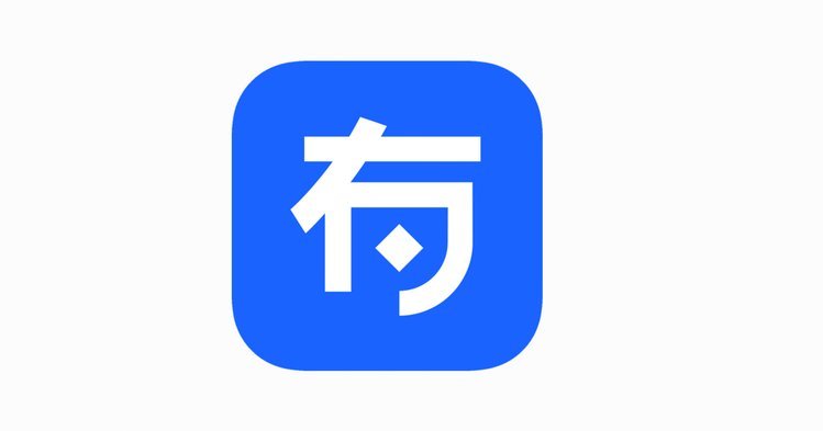 羊小花是正规平台贷款