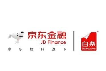 加油包套现最简单方法