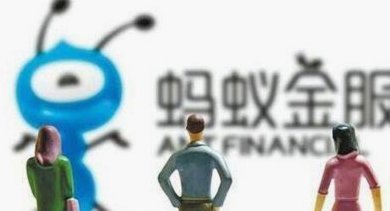 白条取现当天到账吗？无法提现
