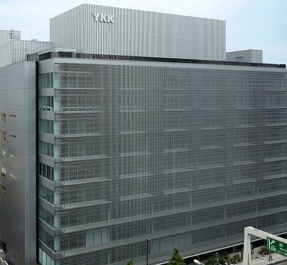 分期乐取现提示余额不足？背后的真相是…