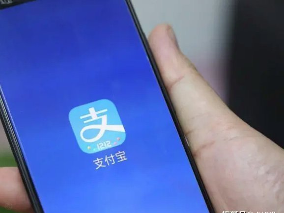 微信分付套风险升级？深度洞察其持续性威胁