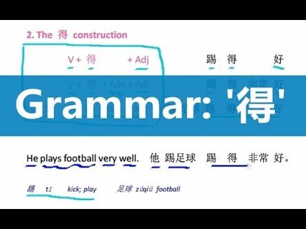 得物额度取现 现金怎么用