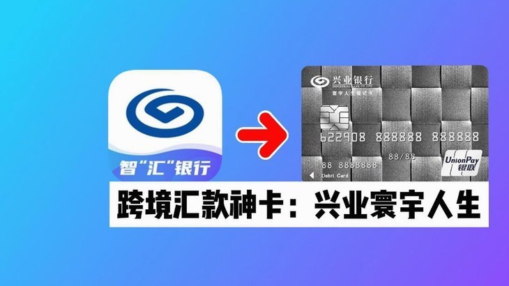 得物额度取现 现金怎么用