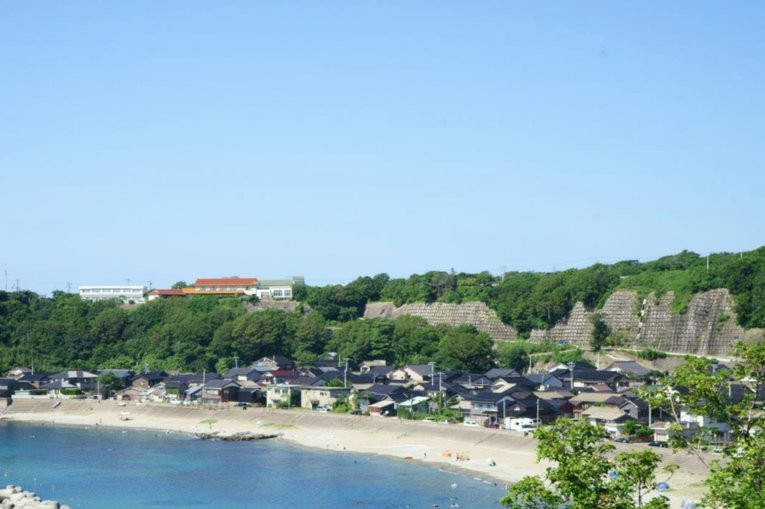 地缘政治重构下的黄金：硬资产的价值回归新锚点
