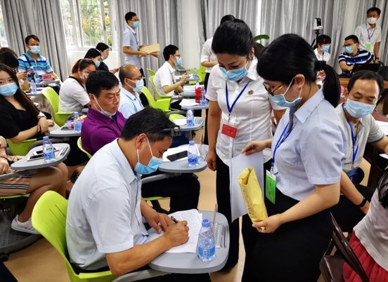 学信网分期提额，学校能查吗？