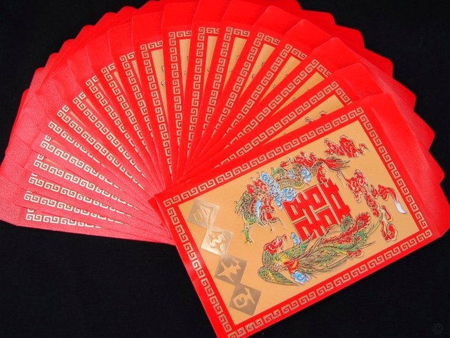 花呗借钱平台正规吗？安心使用