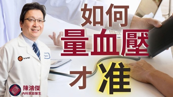 美团月付取现到账要多久？