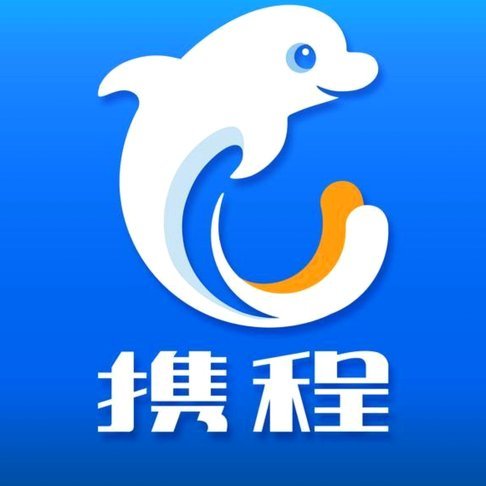 携程拿去花怎么提现方法