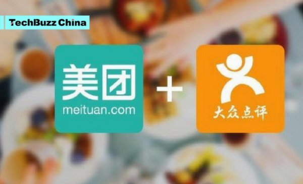 美团月付取现功能商家是否知道
