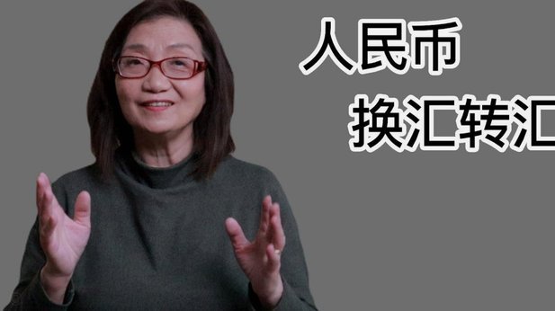 白条额度：如何优化你的信用？