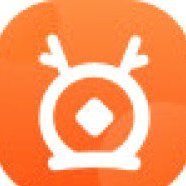 鹿优选套征信影响解析