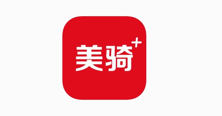 鹿优选6000提现额度助力用户增收