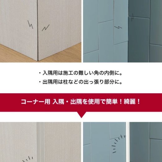 美团额度能提现吗？看完别再问