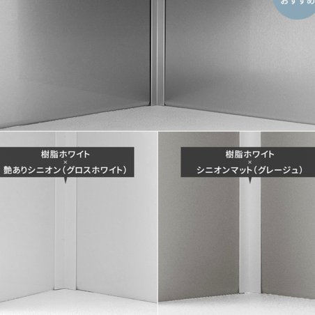 美团有额度能帮忙提现吗