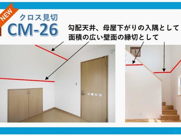 美团有额度能帮忙提现吗