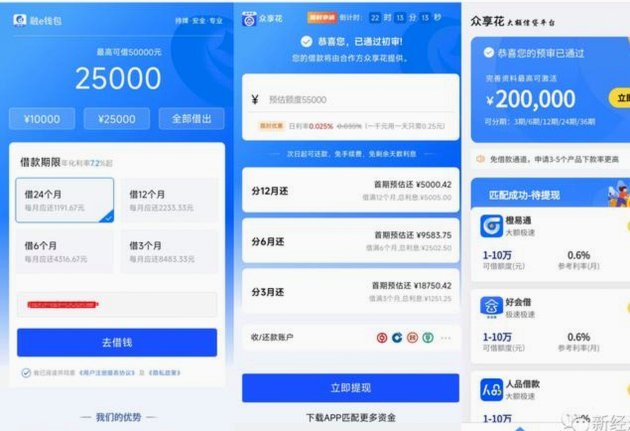 携程拿去花如何提现指南