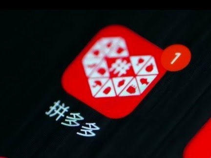 拼多多500备用金在哪里