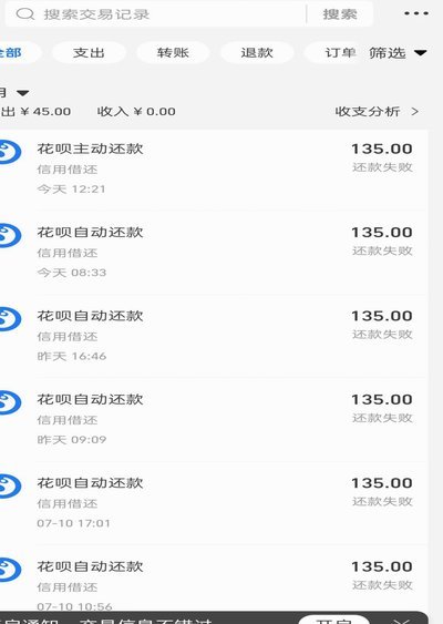 花呗如何“套现”成现金？了解背后的风险与法律红线