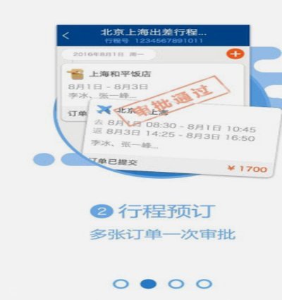携程旅行拿去花提现 现金可以吗