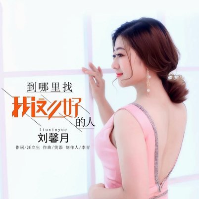 找中介，该去哪儿