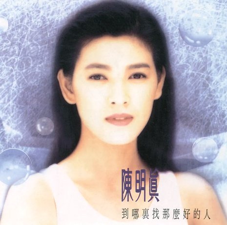 到哪里找中介