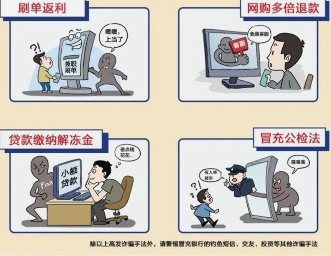 秒花花贷款骗局钱退回来了吗
