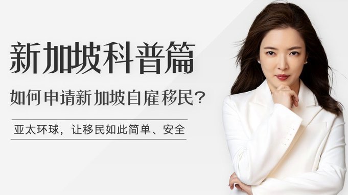 白条怎么申请延期还款期限