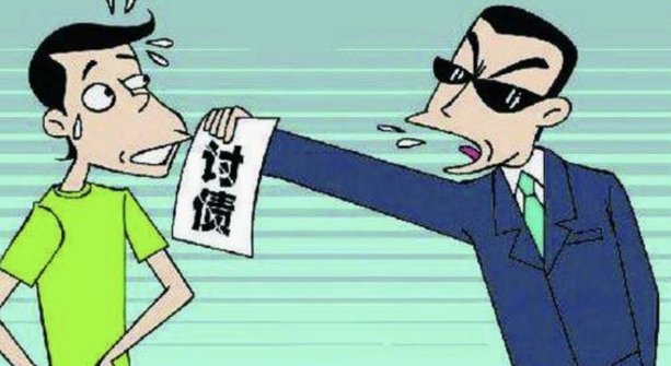 债台高筑的隐形成本，消费金融陷阱揭密