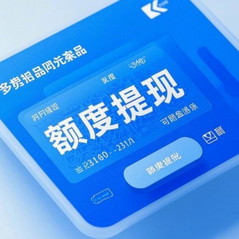 花呗变现：商家与消费的风险新趋