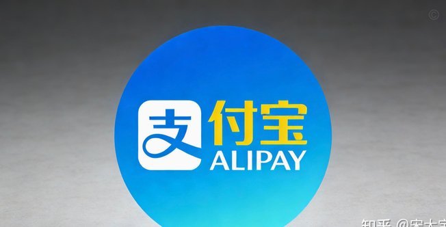 花呗套现太危险？深度解析“兑现商家”背后的法律与陷阱