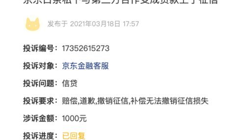 白条平台背后的秘密：它是如何运作的？
