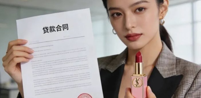 羊小咩为什么不让注销