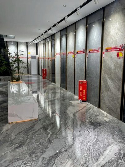 鹿优选加油额度提现指南